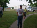 2007-Louisiana-Mission-Trip EBC (013).JPG